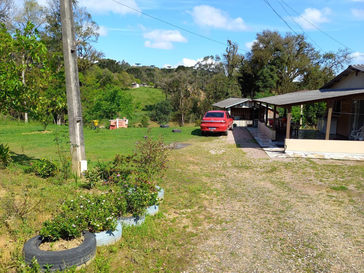 Fazenda à venda, 9075m² - Foto 9