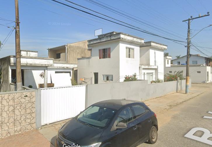 Casa à venda com 3 quartos, 305m² - Foto 1