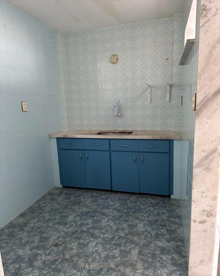 Apartamento à venda com 3 quartos, 65m² - Foto 11