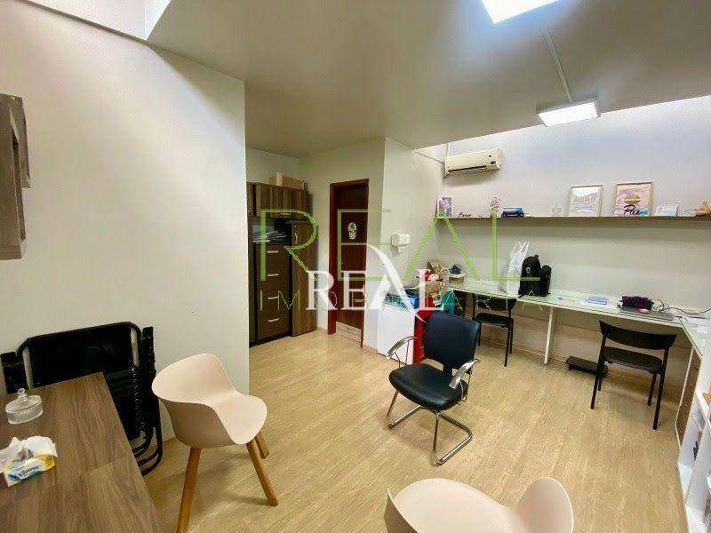 Kitnet e Studio à venda, 23m² - Foto 4