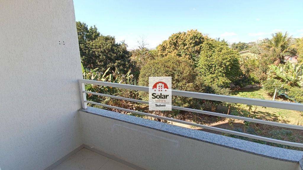 Apartamento, 2 quartos, 72 m² - Foto 3