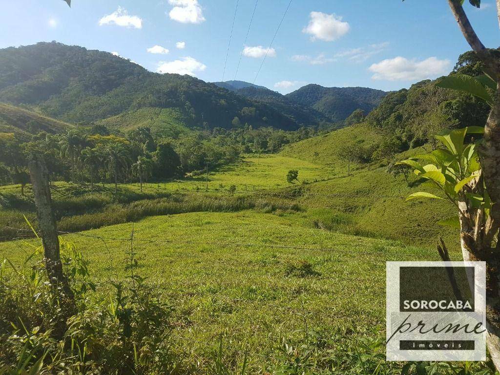 Fazenda à venda, 202000M2 - Foto 13