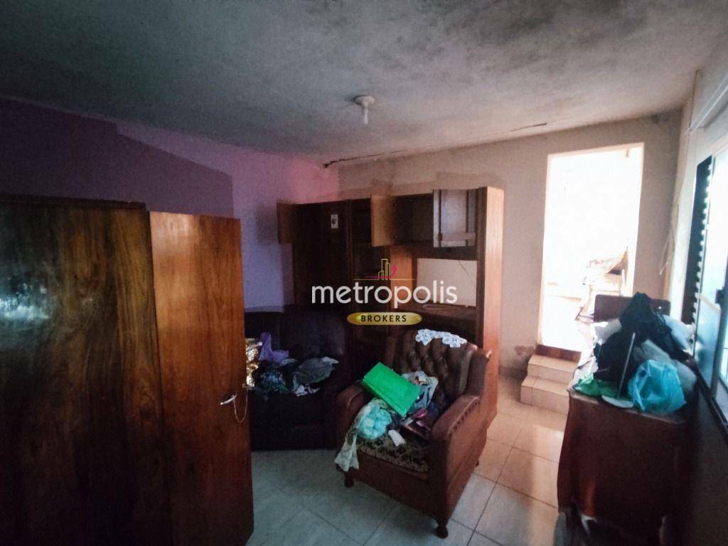 Sobrado à venda com 4 quartos, 144m² - Foto 13