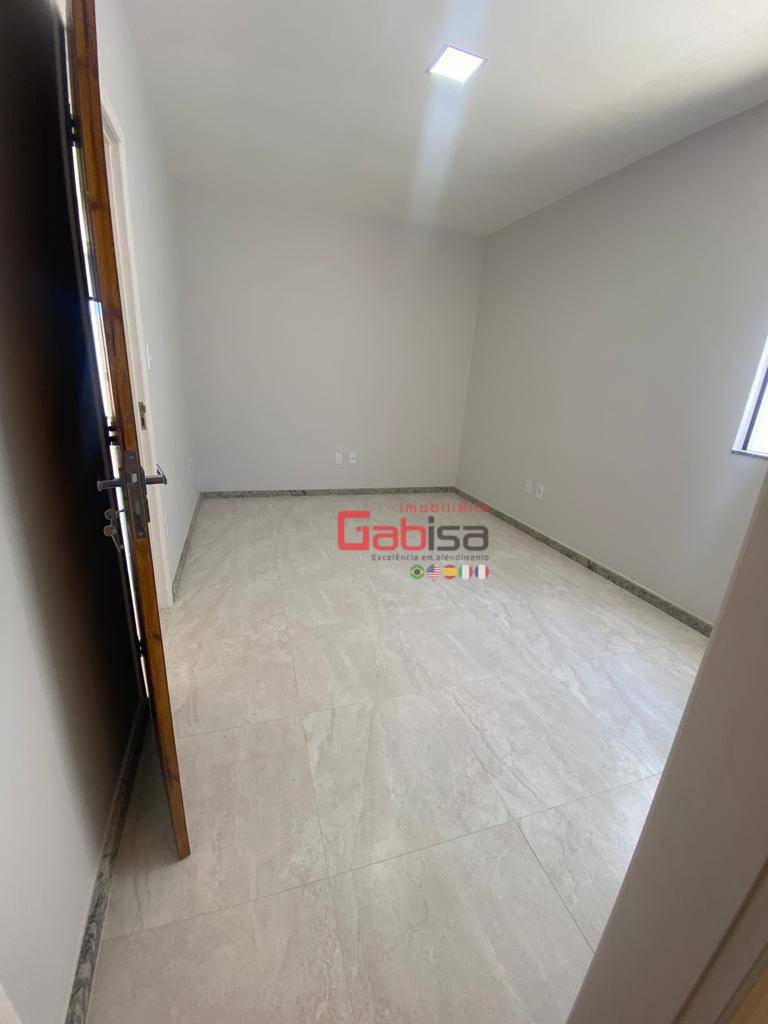 Casa à venda com 2 quartos, 65m² - Foto 7