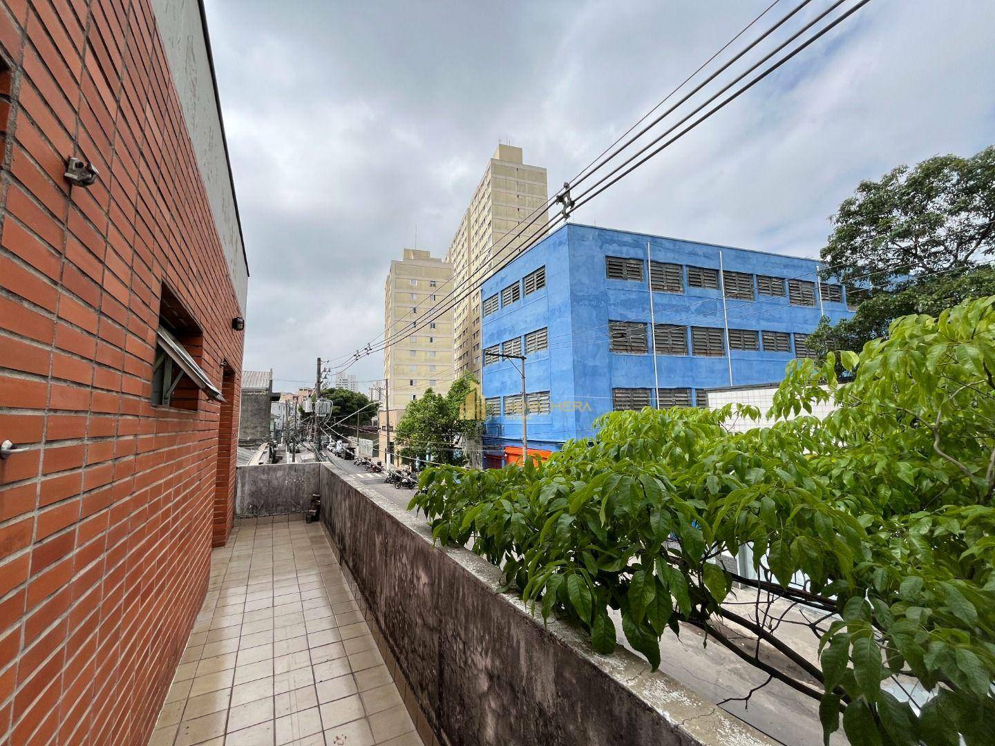 Prédio Inteiro para alugar, 140m² - Foto 21