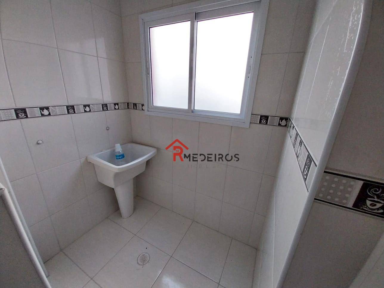 Apartamento à venda com 2 quartos, 64m² - Foto 12