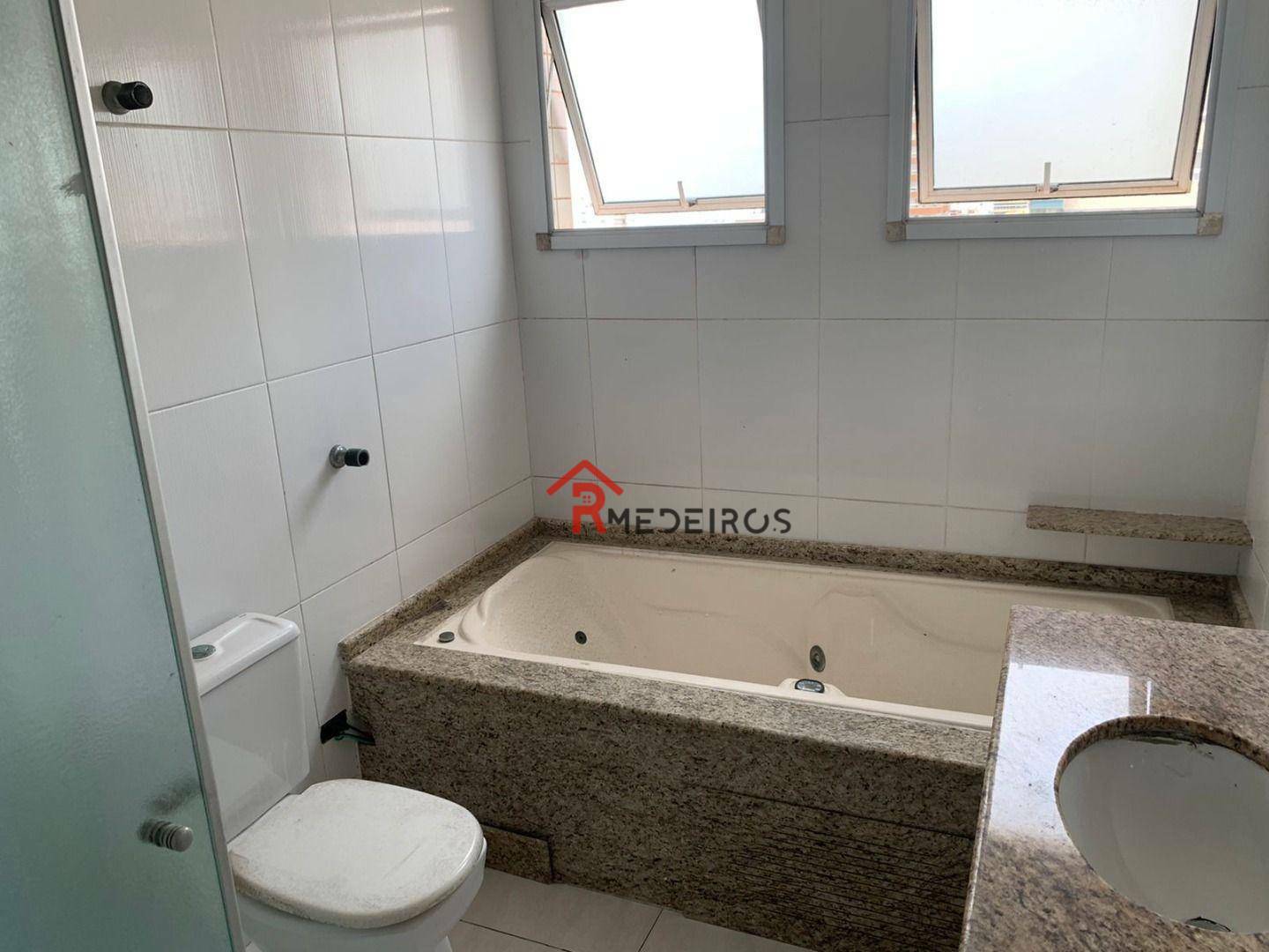 Cobertura à venda com 3 quartos, 169m² - Foto 23