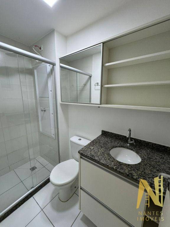 Apartamento à venda com 2 quartos, 69m² - Foto 20