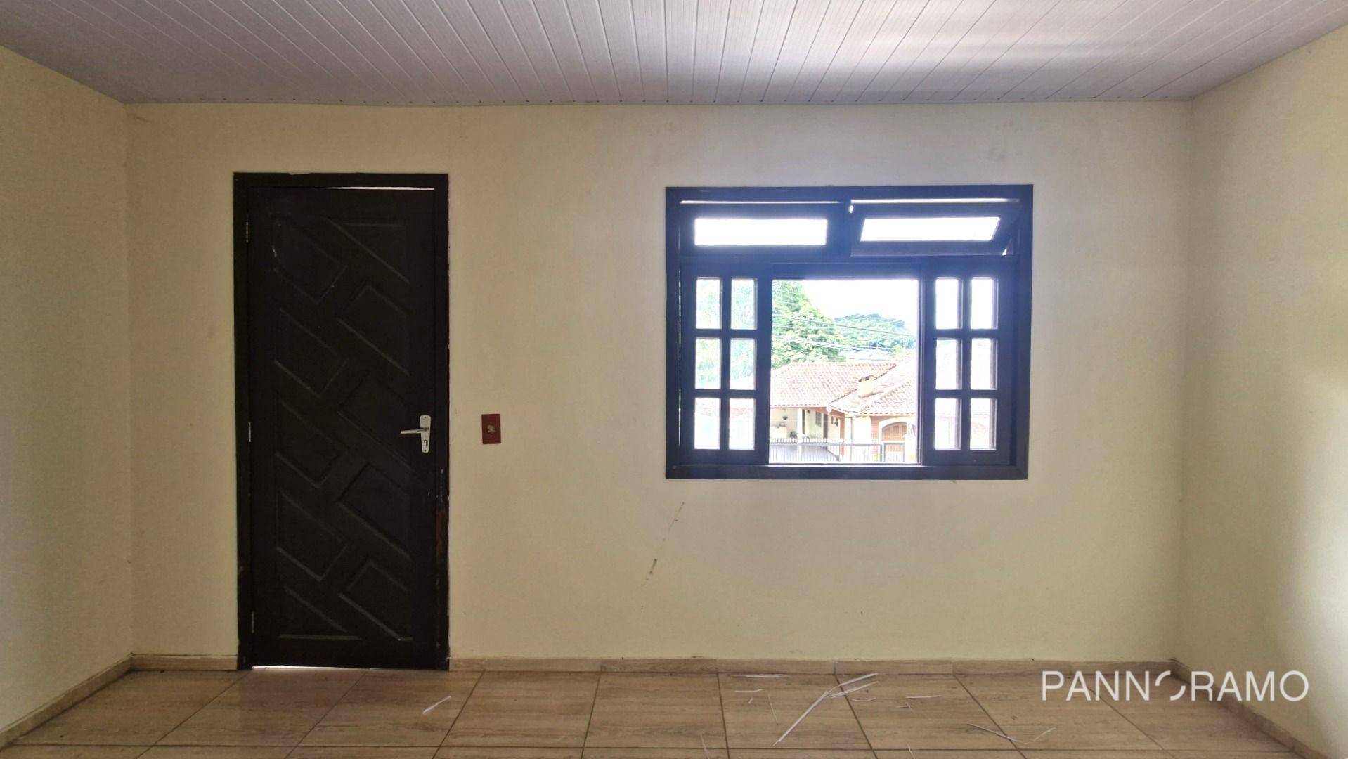 Casa para alugar com 3 quartos, 90m² - Foto 11