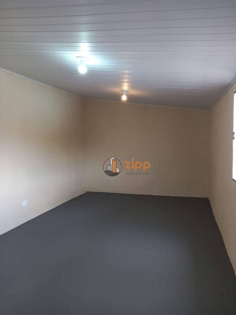 Sobrado para alugar com 2 quartos, 100m² - Foto 5