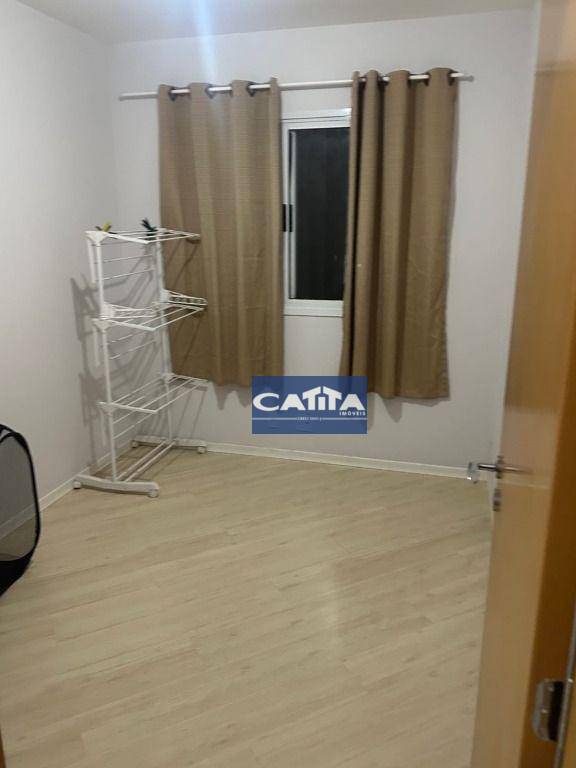 Apartamento à venda com 2 quartos, 47m² - Foto 12