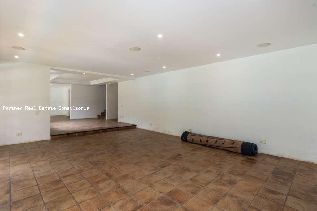 Casa de Condomínio à venda com 3 quartos, 2065m² - Foto 10