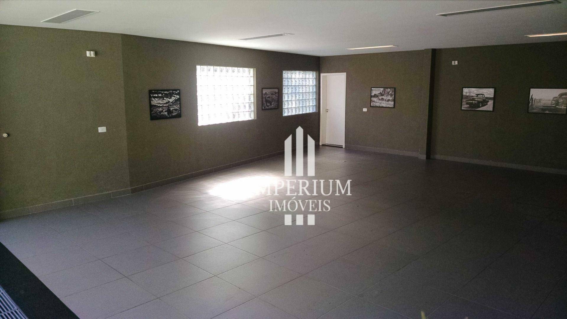 Sobrado à venda com 6 quartos, 810m² - Foto 6