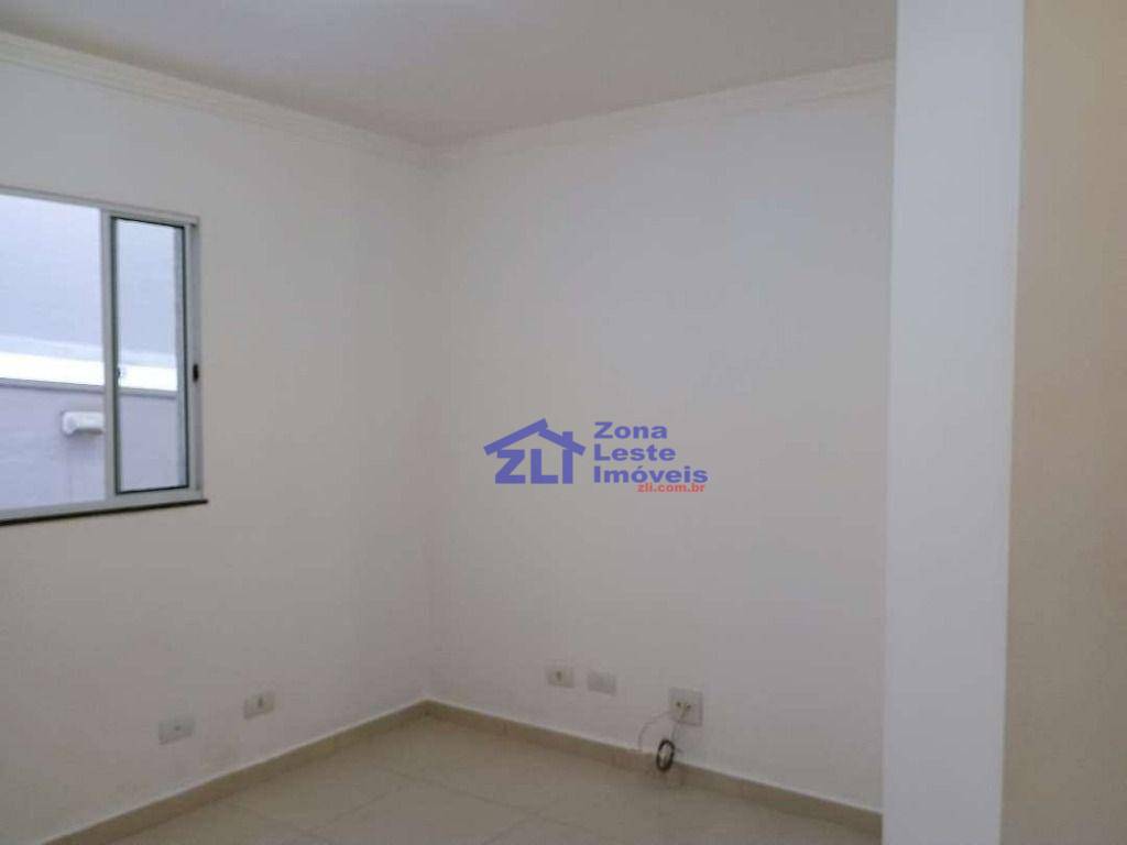 Kitnet e Studio para alugar com 1 quarto, 27m² - Foto 6