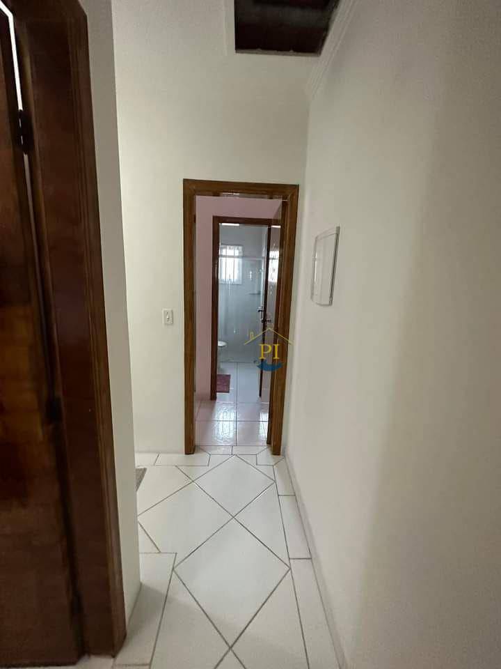 Casa à venda com 3 quartos, 129m² - Foto 19