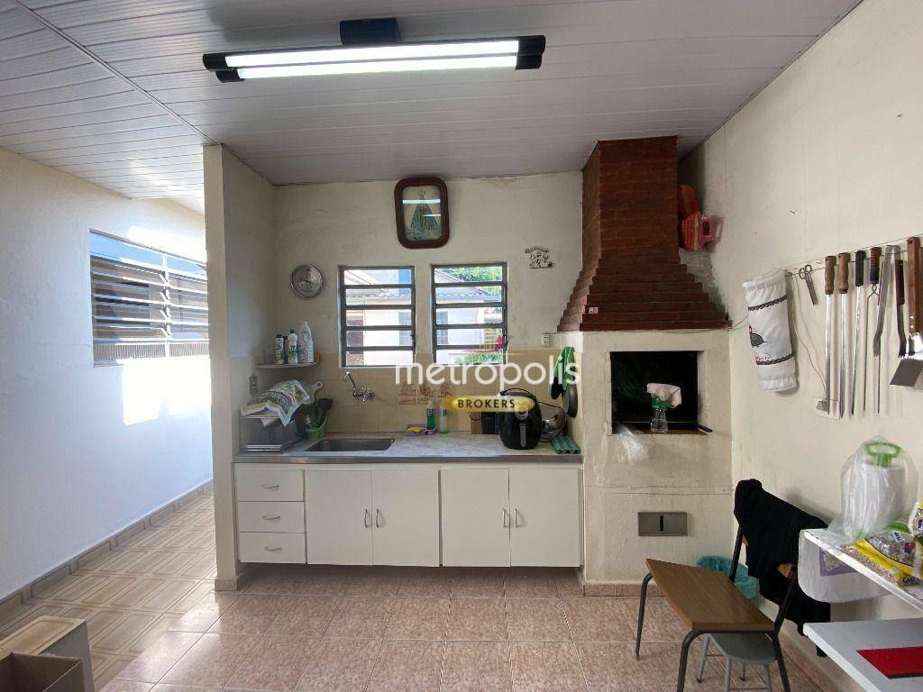 Casa à venda com 2 quartos, 180m² - Foto 19