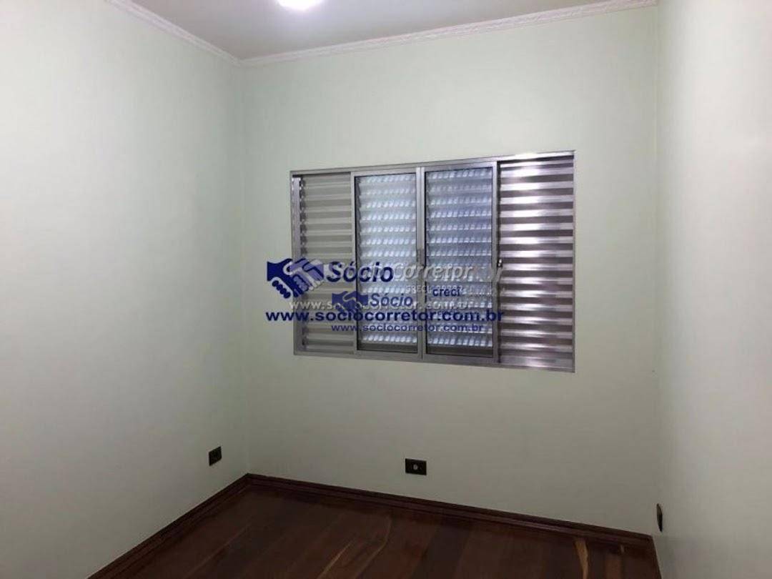 Casa à venda com 3 quartos, 160m² - Foto 31