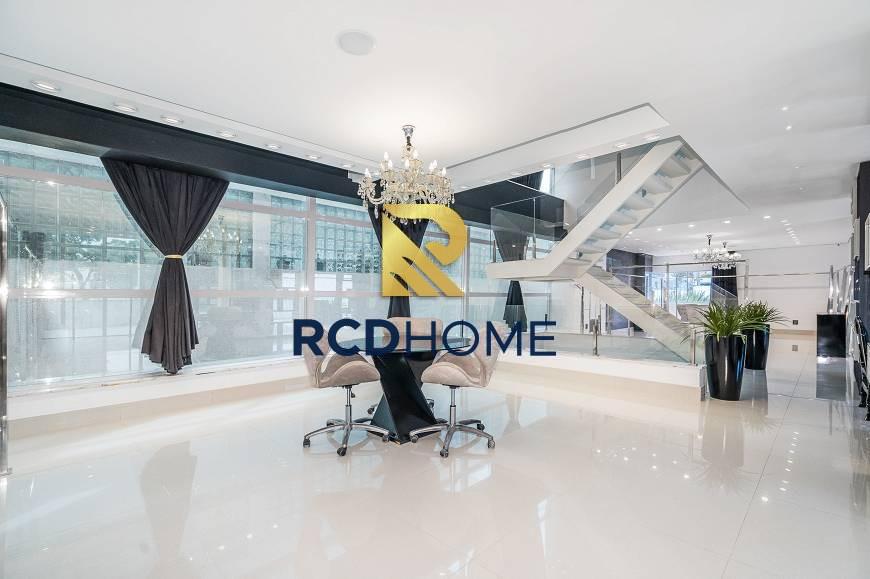 Casa, 4 quartos, 751 m² - Foto 2