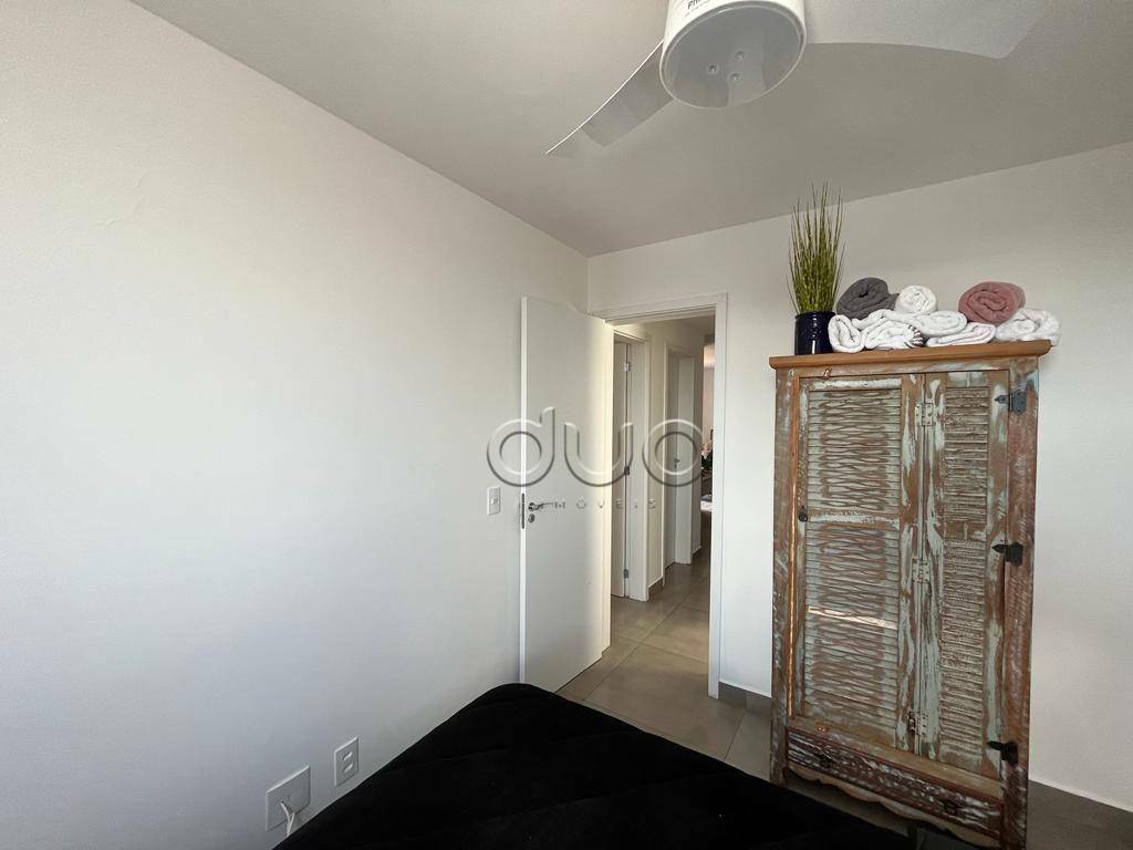 Apartamento à venda com 3 quartos, 72m² - Foto 18