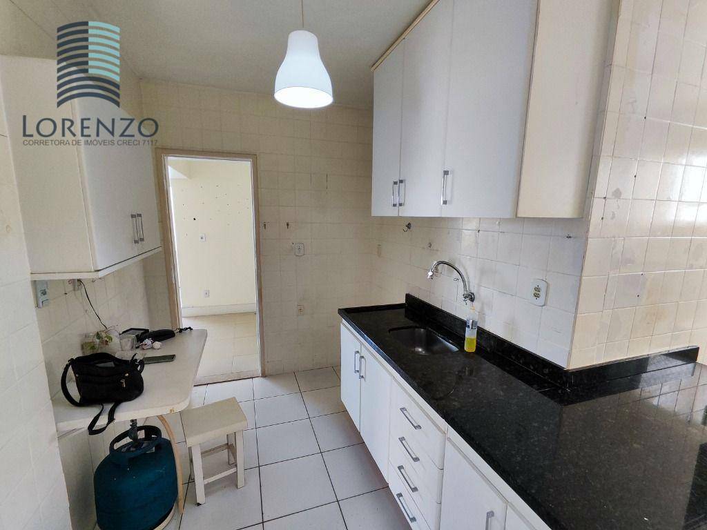 Apartamento à venda com 3 quartos, 100m² - Foto 24