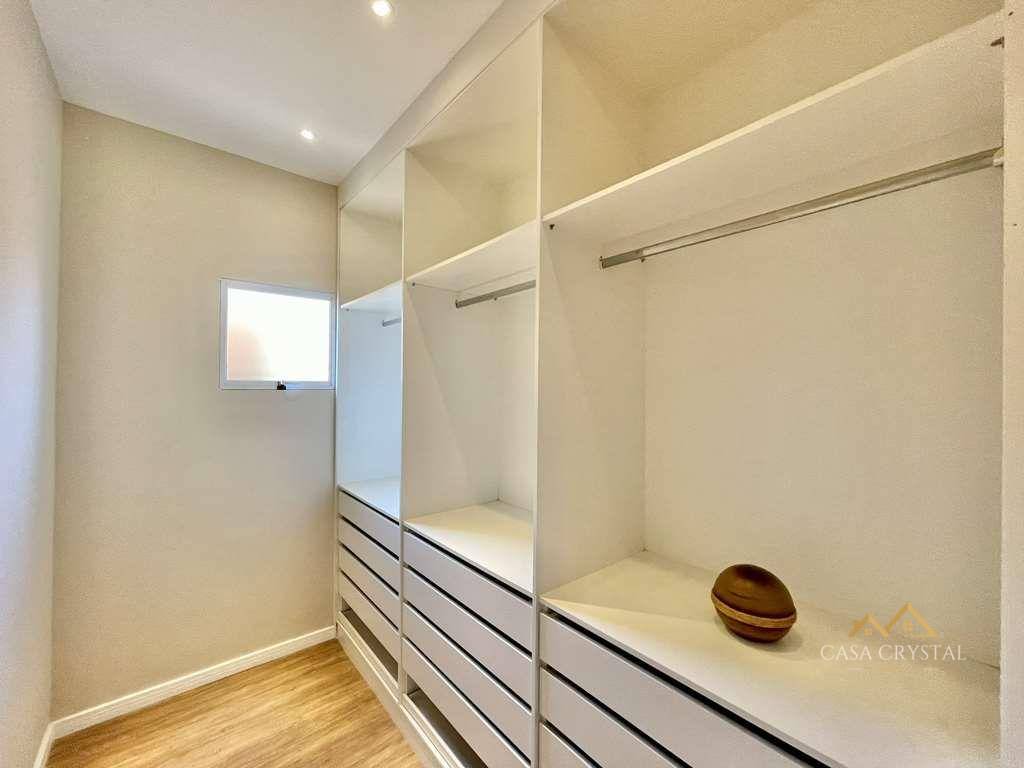 Casa de Condomínio à venda com 3 quartos, 280m² - Foto 29