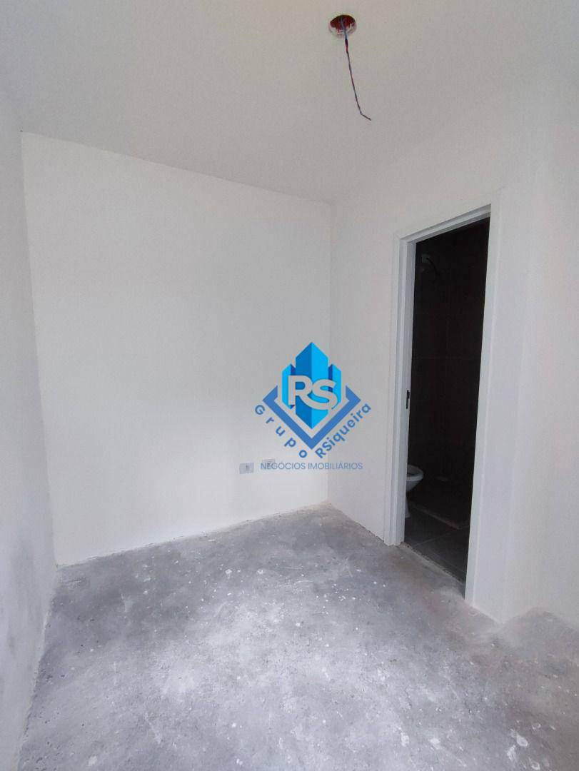Sobrado à venda com 2 quartos, 60m² - Foto 17