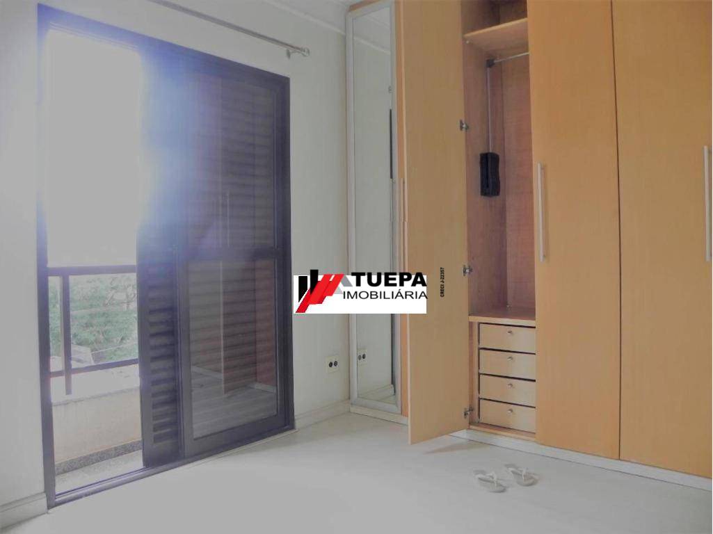 Apartamento à venda com 2 quartos, 69m² - Foto 17