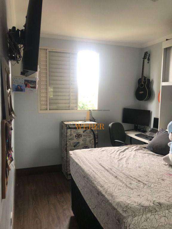 Apartamento à venda com 2 quartos, 55m² - Foto 27