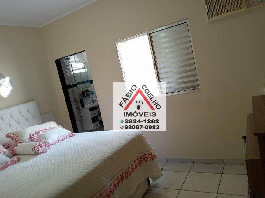 Sobrado à venda com 4 quartos, 188m² - Foto 16