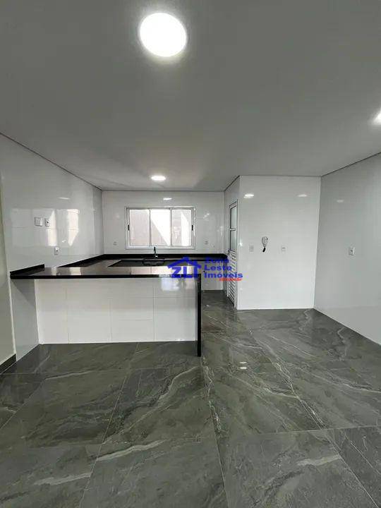 Sobrado à venda com 3 quartos, 224m² - Foto 12