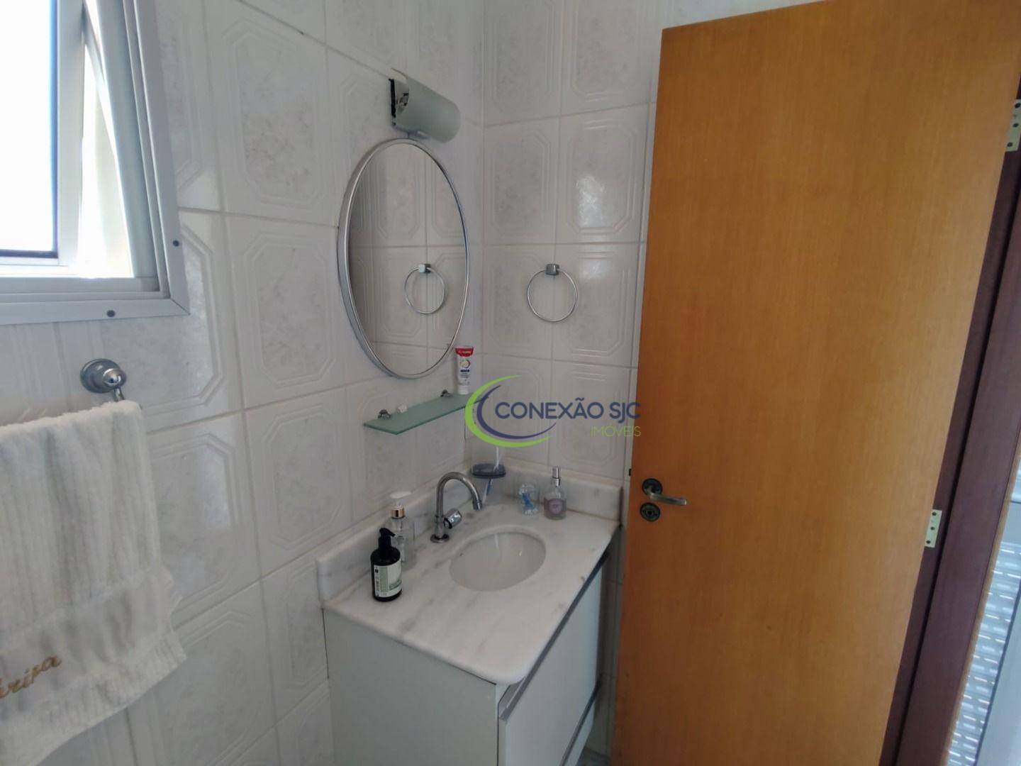 Sobrado à venda com 3 quartos, 130m² - Foto 33