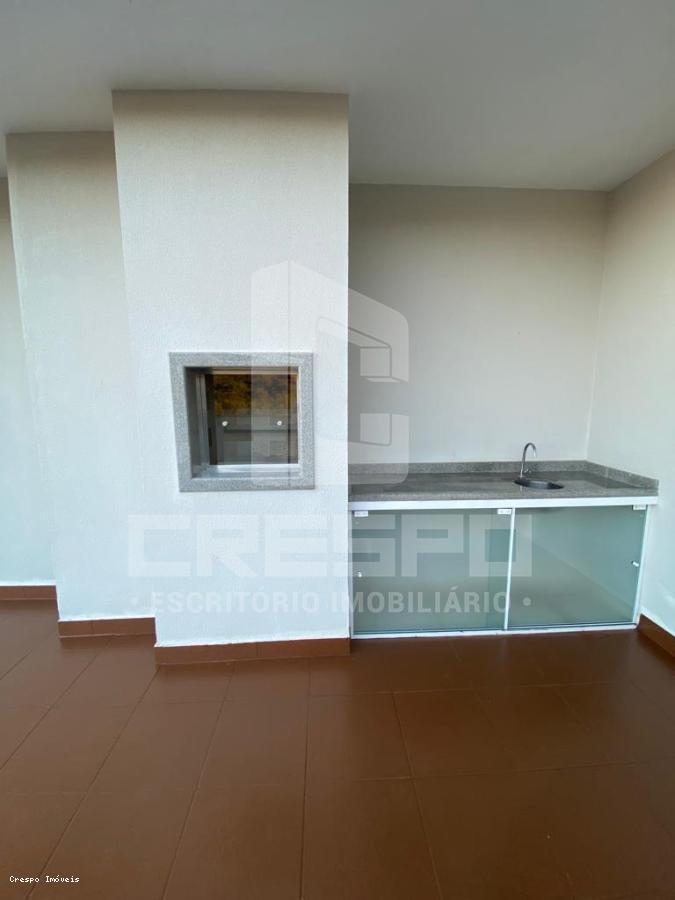 Cobertura à venda com 1 quarto, 130m² - Foto 10