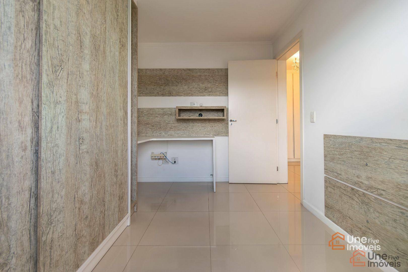 Sobrado à venda com 3 quartos, 110m² - Foto 22