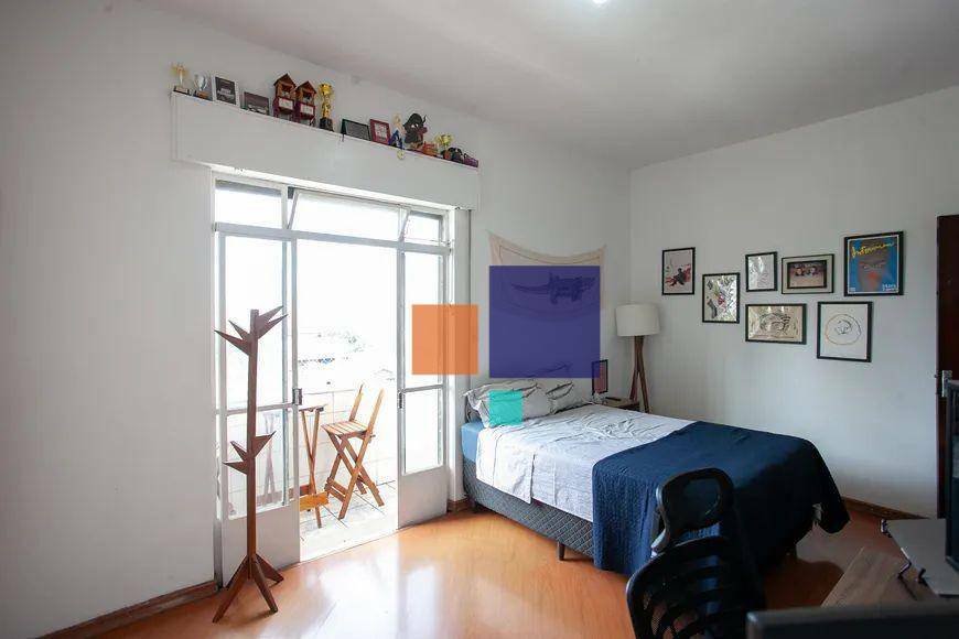 Apartamento à venda com 4 quartos, 143m² - Foto 13