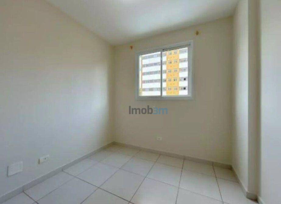 Apartamento para alugar com 3 quartos, 68m² - Foto 17