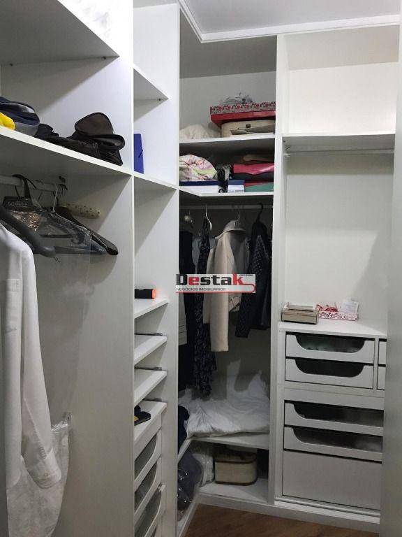 Sobrado à venda com 3 quartos, 200m² - Foto 10