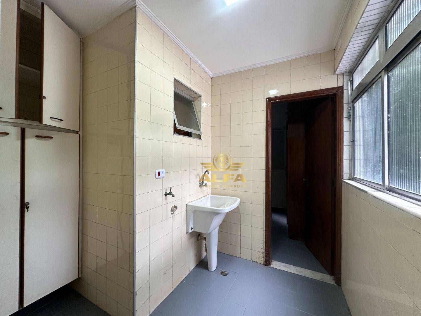 Apartamento à venda com 3 quartos, 130m² - Foto 22