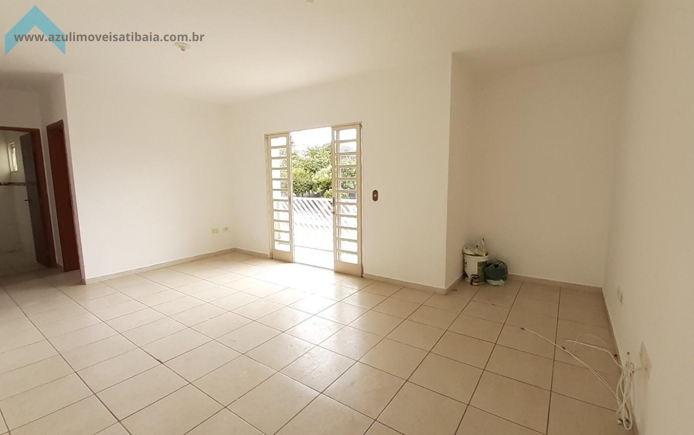 Apartamento à venda com 2 quartos, 70m² - Foto 2