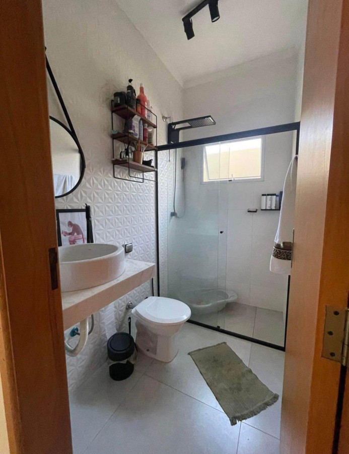 Casa à venda com 2 quartos, 200m² - Foto 8