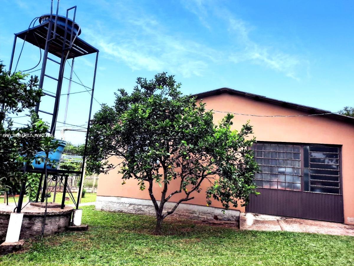 Fazenda à venda com 2 quartos, 4550m² - Foto 13