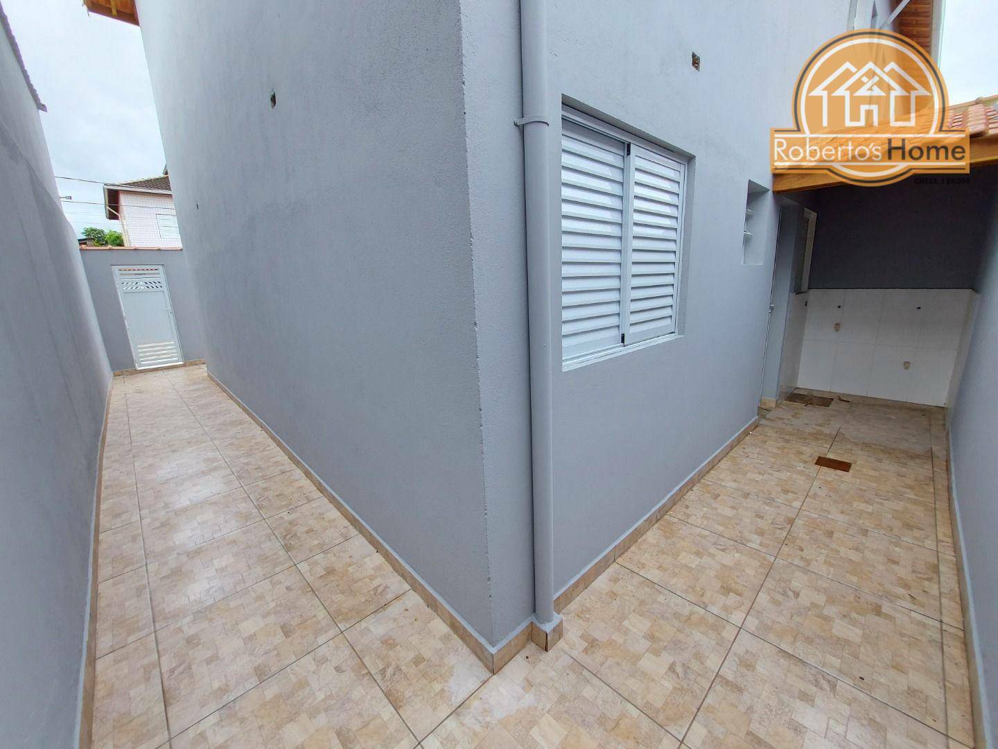 Casa à venda com 2 quartos, 54m² - Foto 48