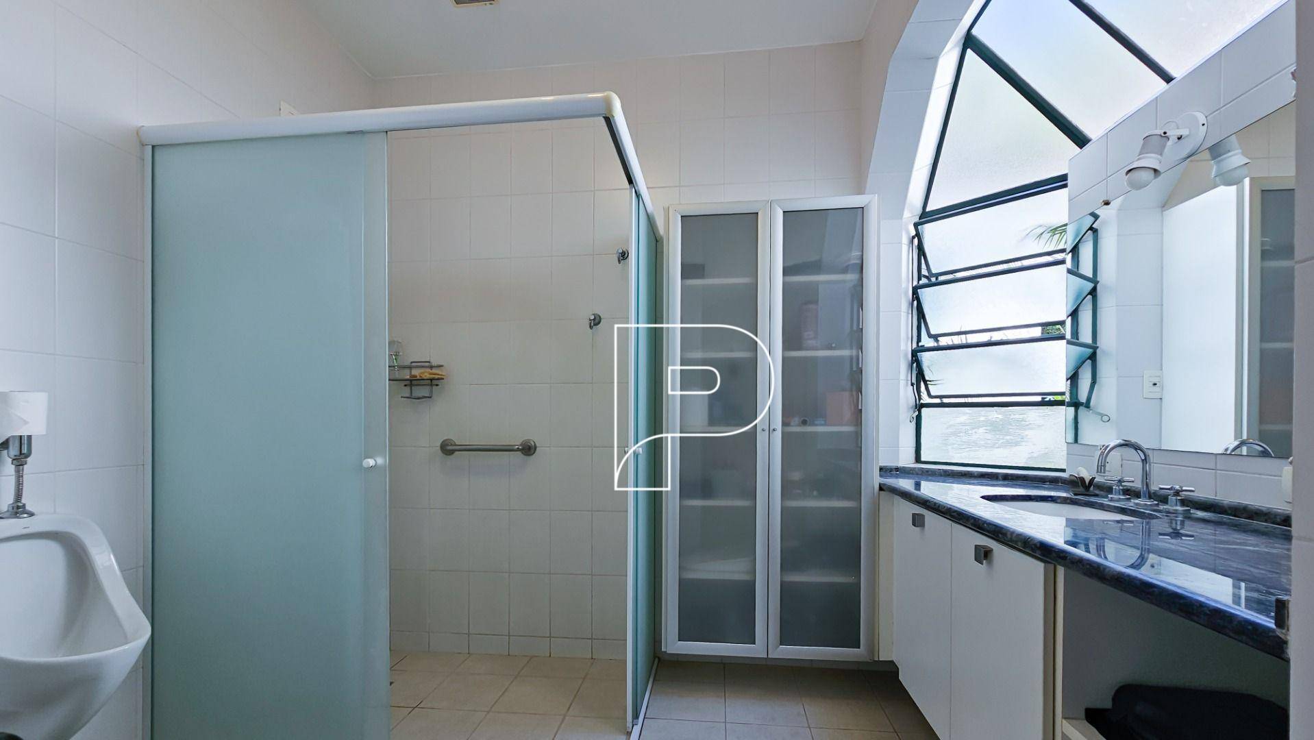 Casa de Condomínio à venda com 4 quartos, 777m² - Foto 18