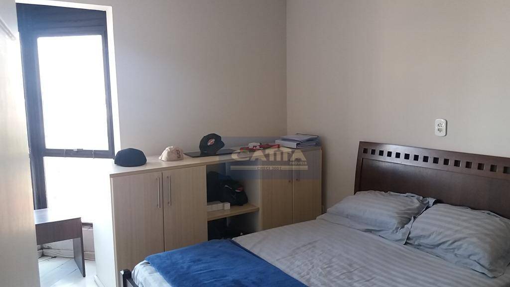 Apartamento à venda com 3 quartos, 86m² - Foto 11