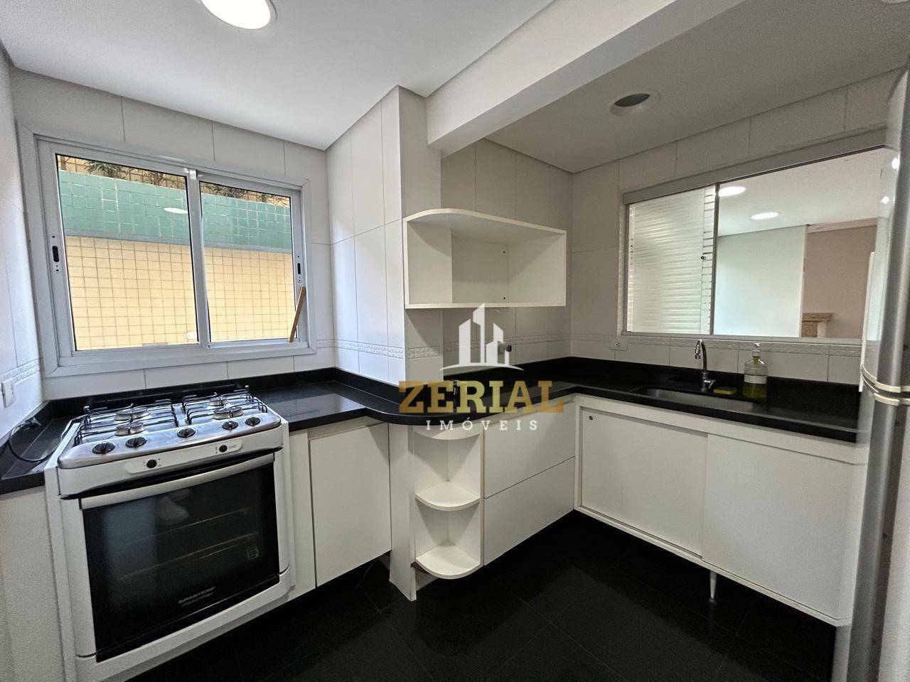 Apartamento à venda com 4 quartos, 176m² - Foto 37