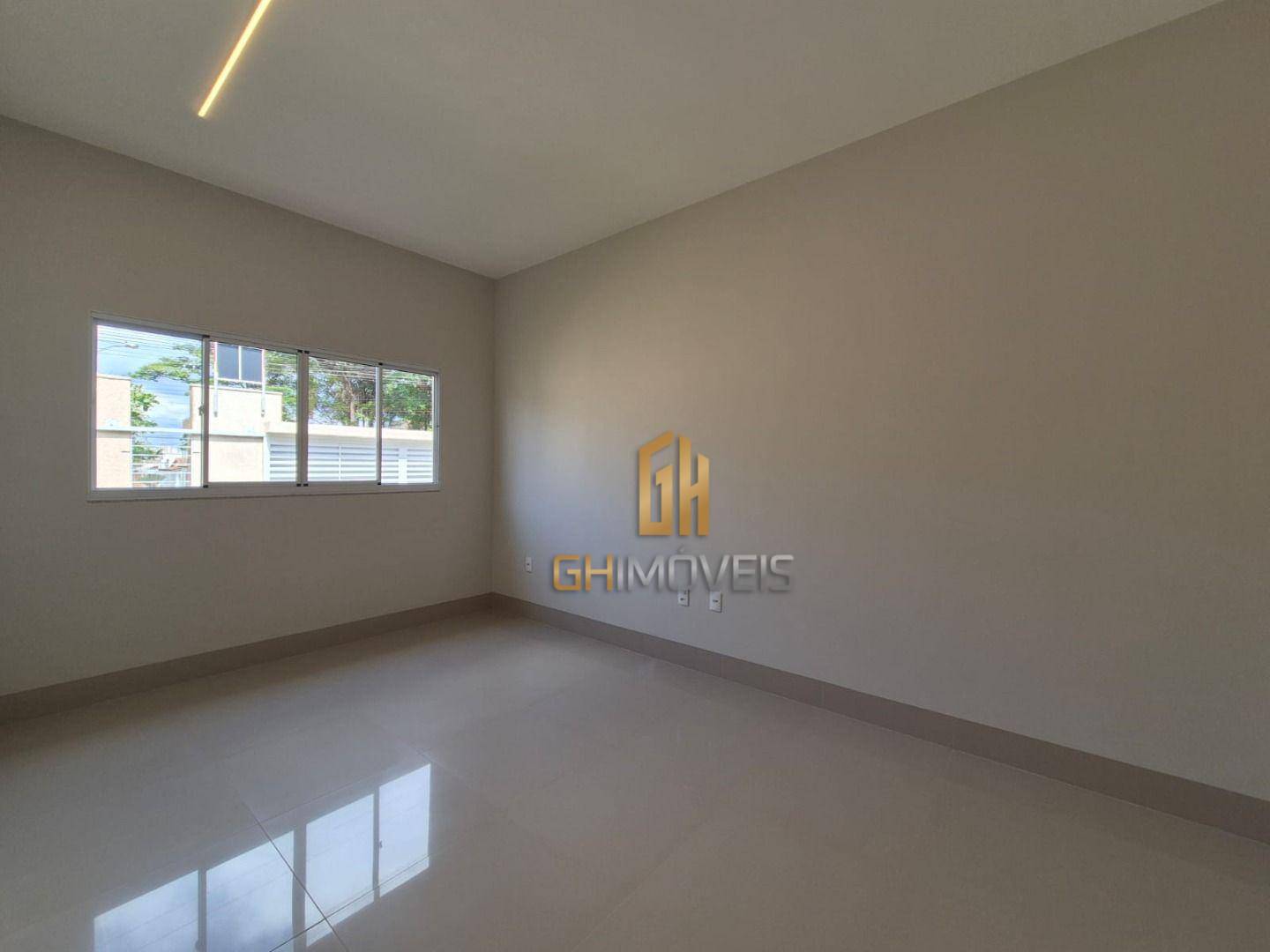 Casa à venda com 2 quartos, 188m² - Foto 12