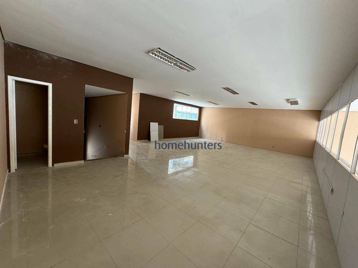 Depósito-Galpão-Armazém à venda e aluguel, 520m² - Foto 14