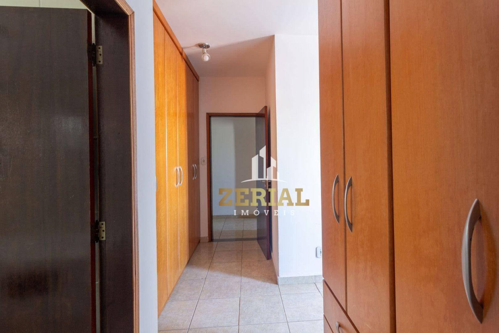 Casa à venda com 5 quartos, 350m² - Foto 22