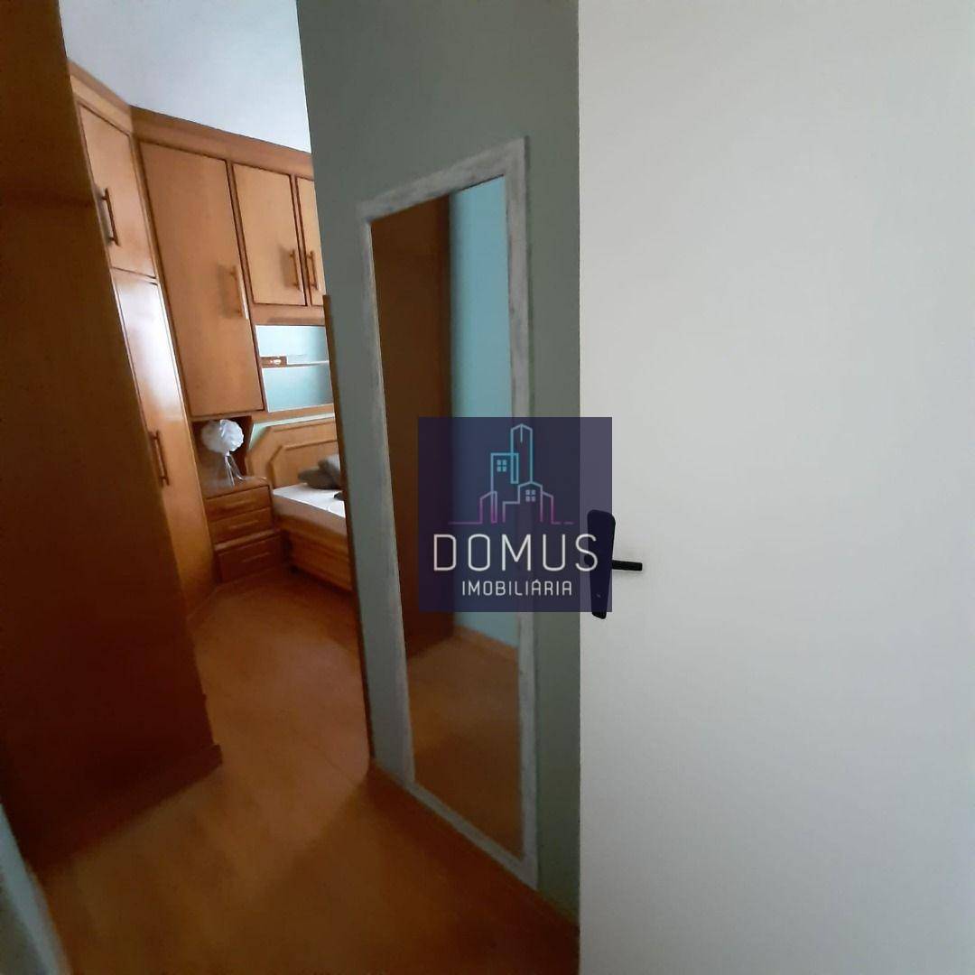 Apartamento à venda com 2 quartos, 72m² - Foto 16