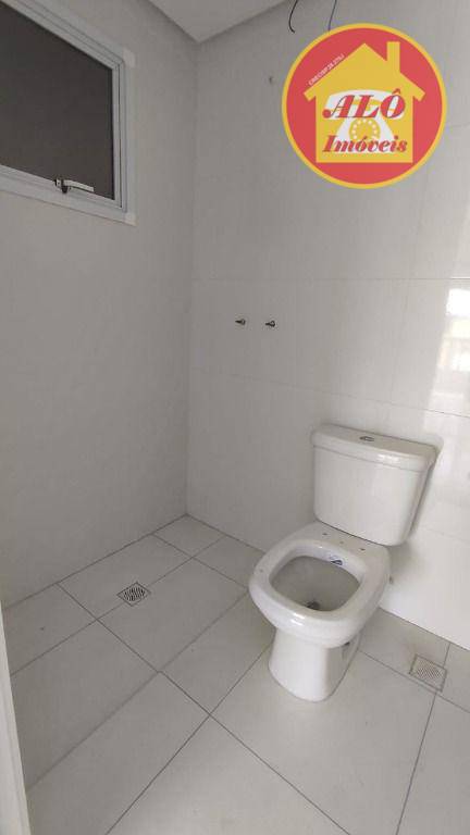 Apartamento à venda com 3 quartos, 133m² - Foto 36