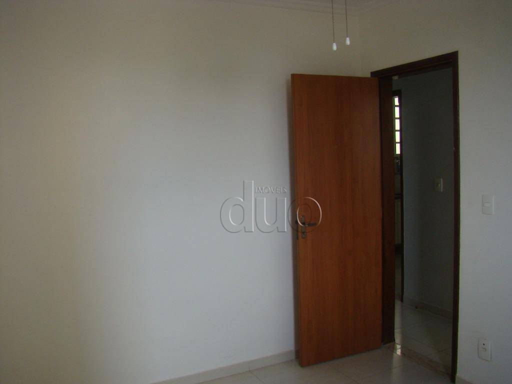 Apartamento à venda com 2 quartos, 52m² - Foto 11